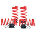 VTF ADJUSTABLE LOWERING SPRINGS