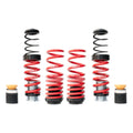 VTF ADJUSTABLE LOWERING SPRINGS