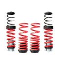 VTF ADJUSTABLE LOWERING SPRINGS