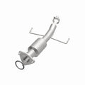 MagnaFlow 2010-2012 Mazda CX-7 California Grade CARB Compliant Direct-Fit Catalytic Converter