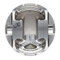 Wiseco Ford Small Block 302 4.060in Bore 1.165n CH -13.00 CC Piston Set