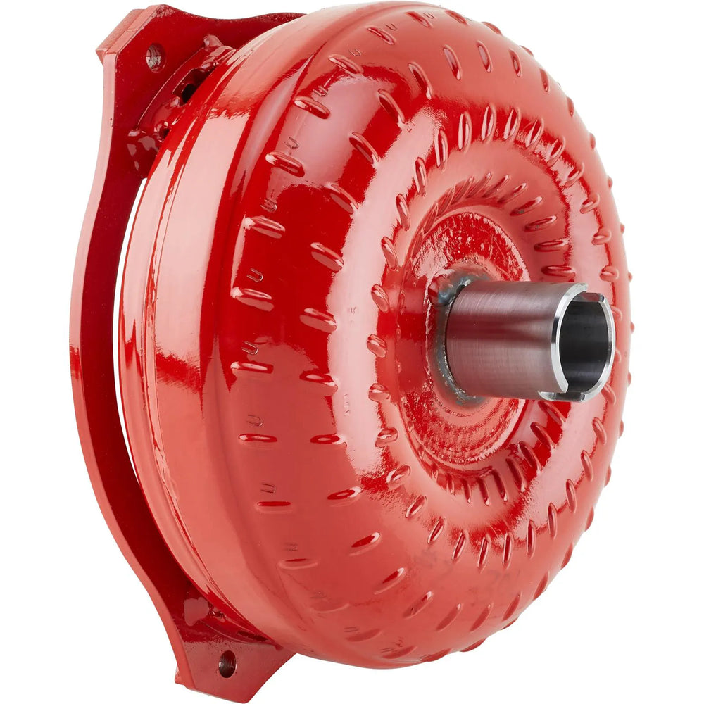 Torque Converter 3000 Stall Series GM 85-92