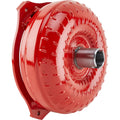 Torque Converter 3000 Stall Series GM 85-92