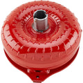 Torque Converter 3000 Stall Series GM 85-92
