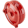 Torque Converter 3000 Stall Series GM 85-92