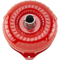 Torque Converter 3000 Stall Series GM 85-92