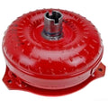 Torque Converter 3000 Stall Series GM 85-92