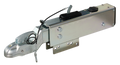 MODEL 10 ACTUATOR | WELD 4H+2CLEV