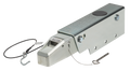 MODEL 10 ACTUATOR | WELD 4H+2CLEV