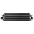 Wagner Tuning intercooler close-up