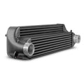 Wagner Tuning intercooler