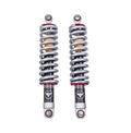 19C SILVERADO/SIERRA 1500 4WD PREMIUM FALCON STANDALONE(4IN LIFT SST 2.1)FRONTPAIR