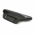 Seibon Carbon Fiber Trunk 2004 - 2010 BMW 5 Series (E60)