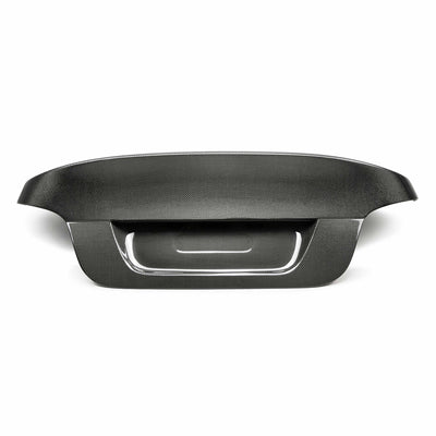 Seibon carbon auto part