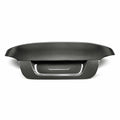 Seibon Carbon Fiber Trunk 2004 - 2010 BMW 5 Series (E60)