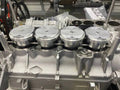 Component (SET OF 8 )