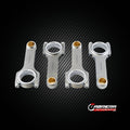 Component (SET OF 8 )
