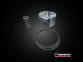 Component (SET OF 8 )