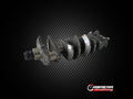 Component (SET OF 8 )