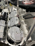 Component (SET OF 8 )