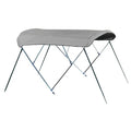 4 BOW 6075U W/BOOT SUNBRELLA
