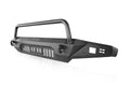 Attica 4x4 - ATTTU01A105-BX