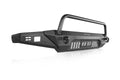 Attica 4x4 - ATTTU01A105-BX