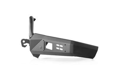 Attica 4x4 - ATTTU01A105-BX