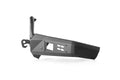 Attica 4x4 - ATTTU01A105-BX