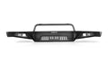 Attica 4x4 - ATTTU01A105-BX