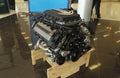STARTER MOTOR 12V 3KW