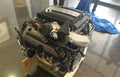 STARTER MOTOR 12V 3KW