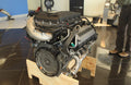 STARTER MOTOR 12V 3KW