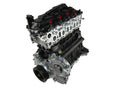 STARTER MOTOR 12V 3KW