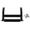 FCVR SLD TOP OEM BLACK 114'