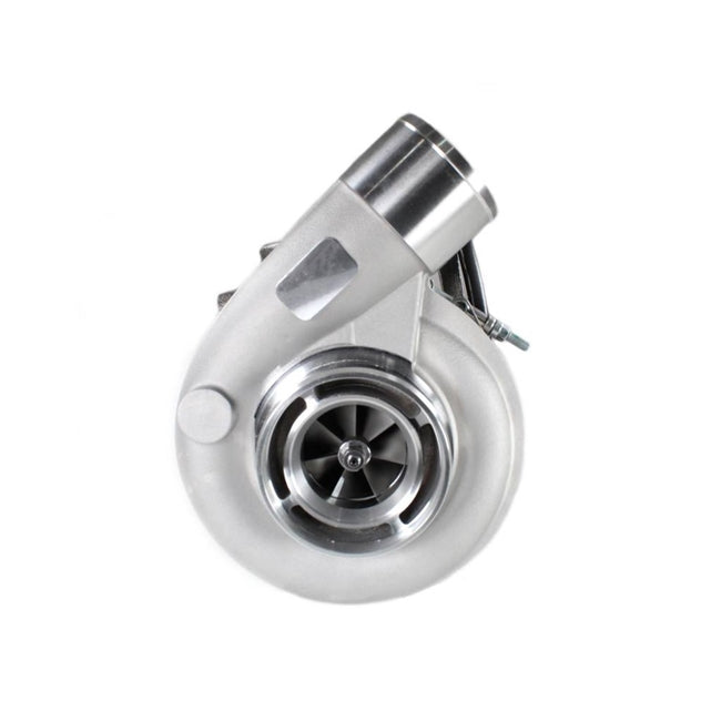 Industrial Injection auto part