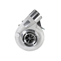 Industrial Injection auto part