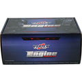 Vertex KTM Complete Engine Rebuild Kit
