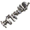 Eagle Forged 4340 Steel Crankshaft Chevrolet 400 SBC