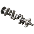 Eagle Forged 4340 Steel Crankshaft Chevrolet 400 SBC