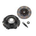 Transmission Clutch Kit 1955-85 GM L6/V6/V8 11 Inch Diameter 10-Spline Hays