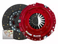 McLeod Racing auto part
