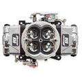 Carburetor 850CFM Gas Supercharger Mech Sec.