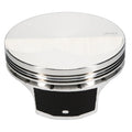 SRP PRO 2618 LS - 4.075/.927/-5CC