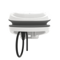 SIMRAD auto part