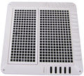MACH 15, 15,000 BTU A/C, TOP DOWN
