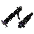 D2 COILOVERS RSX 02-06