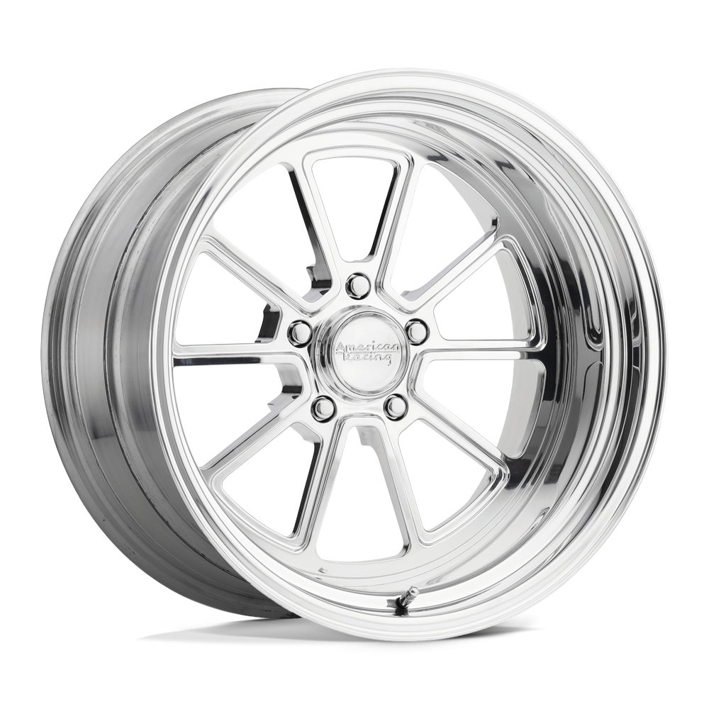 VF510 15X12 BLANK CUSTOM FINISHES (