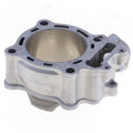 Athena 10-17 Honda CRF 250 R Big Bore Complete Cylinder Kit