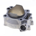 Athena 10-17 Honda CRF 250 R Big Bore Complete Cylinder Kit